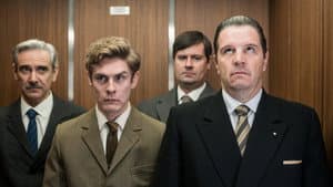 Episodio 1