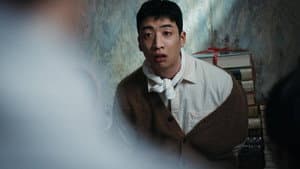거래 — foto 11