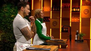Episodio 2