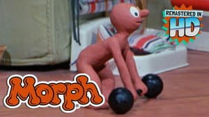 Episodio 6