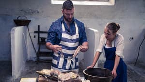 Episodio 5