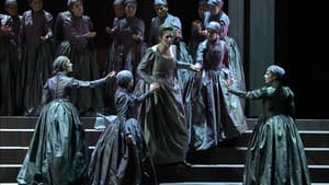 Verdi: I due Foscari — foto 12