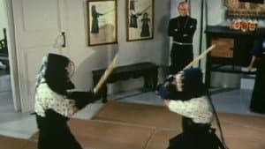 Episodio 9