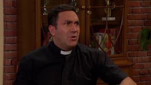 Episodio 103