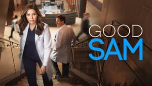 Good Sam — foto 1