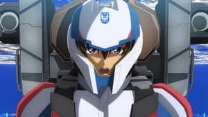 機動戦士ガンダムSEED FREEDOM — foto 8