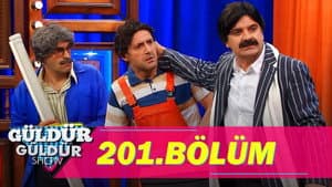 Episodio 15