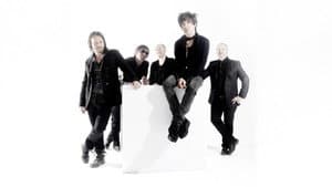 Indochine : La Dernière vague — foto 1