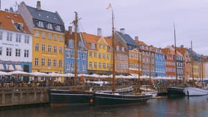 Finding Hygge — foto 1