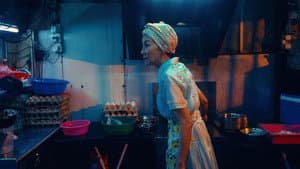 Sandiwara — foto 2