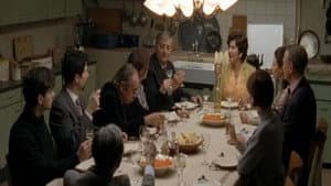 Episodio 51