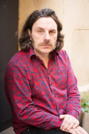 Christian Eudeline