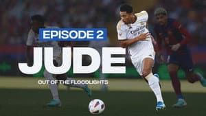 Episodio 2