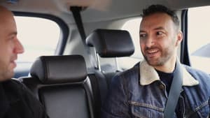 Episodio 1