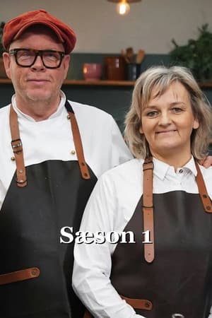 Temporada 1
