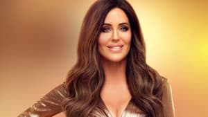Patti Stanger: The Matchmaker — foto 3