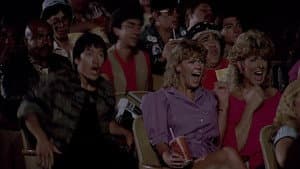 Terror in the Aisles — foto 4