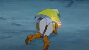 Episodio 11