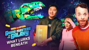 Episodio 5