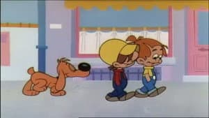 Episodio 1