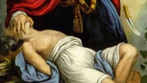 Altars of the World — foto 1