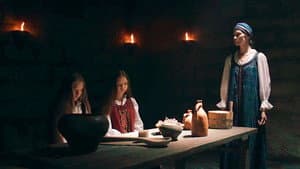 Episodio 10