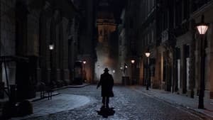 Budapest Noir — foto 1