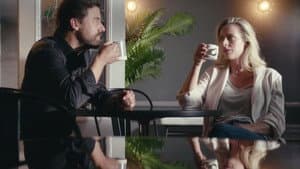 Episodio 9