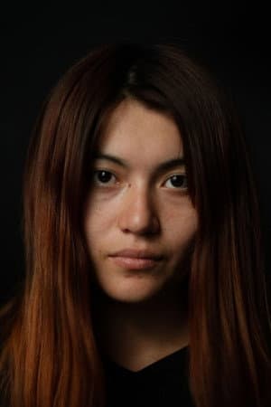 Dafne Herrera