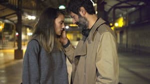 Al massimo ribasso — foto 1