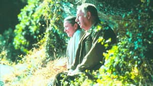 Nous deux — foto 1