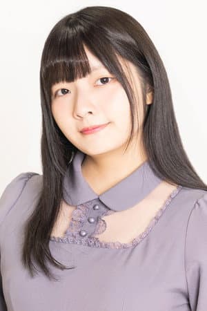 Shiori Sawada