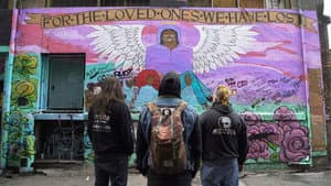 Love in the Time of Fentanyl — foto 1