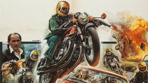 La polizia è sconfitta — foto 1