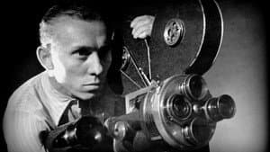 Filmový dobrodruh Karel Zeman — foto 7