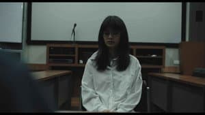 HOW TO MAKE SHORT FILM OR SMTH IDK — foto 1