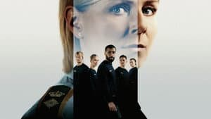 Uniformen — foto 1