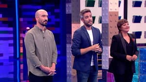 Episodio 1