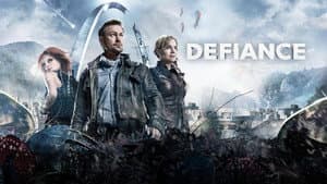 Defiance — foto 9