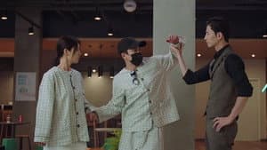 Episodio 4
