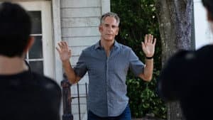 Episodio 10
