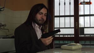 Episodio 1