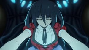 Zombie Land Saga: Paraíso de la Galaxia de los Sueños — foto 4