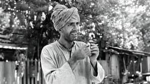 दो बीघा ज़मीन — foto 5