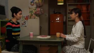 Episodio 7