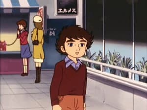 Episodio 20