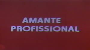Amante Profissional — foto 1