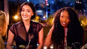 Love Island: Beyond the Villa — foto 8