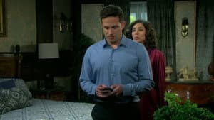 Episodio 172
