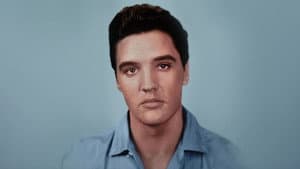 Elvis Presley: El rey del rock and roll — foto 2